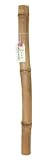 40 in. Rain Stick