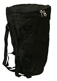 Nylon Case for 10 in. Doumbek