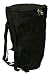 Nylon Case for 10 in. Doumbek