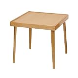 Childrens Folding Table