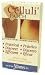   - Celluli' Patch - anti-cellulite transdermal patches.