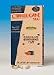   - CITRIGLUCANE 500 CAPSULES . 100% natural, blocks and eliminates fat