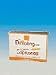   - ANTI-CAPITONS VIALS . Anti-cellulite ampoules - fights against the orange peel look. 10 vials - 10ml each