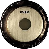 Paiste Symphonic Gong, 36 Inch