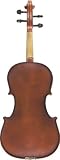 Doreli Model 89 Viola Outfit, 16 Inches