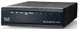 Linksys RV042 10/100 4-Port VPN Router