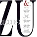 Zu & Co