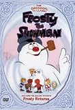 Frosty the Snowman/Frosty Returns