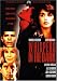 Whispers in the Dark (1992) (Ws Sub Dol)