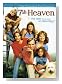 7th heaven - the complet