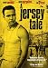 Jersey Tale (Full Sub Dol)