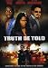 Truth Be Told (2003) (Ws Dol)