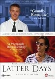 Latter Days (Unrated Edition)