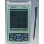 Sharp ZQ-590A Electronic Organiser - 8MB memory