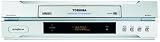 Toshiba V634 Nicam Video Recorder