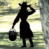 Pattern for Cowgirl