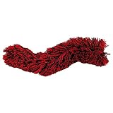 H.W. Pad Saver Bell Brush for Alto Sax