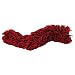 H.W. Pad Saver Bell Brush for Alto Sax