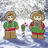 Pattern for Dress-Up Darlings