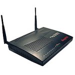 Digitalkameras: Draytek Vigor 2900G IAS Fast 4xRJ45 Switch + 1xDSL/Cable + 1p + AP