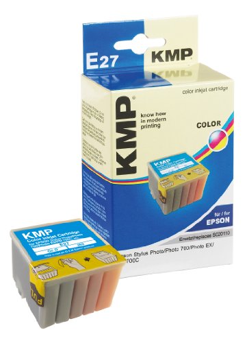 Kompaktanlagen: KMP 100962.0030 GR.962 SO20110 Druckerpatrone