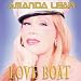 Love Boat