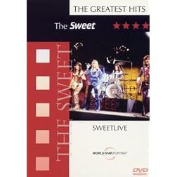 Sweetlive