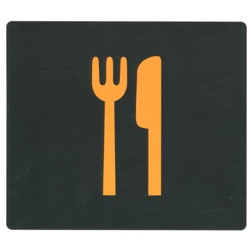 Rammstein - Mein Teil (Pock It) - Zortam Music