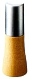 bodum NISSEN ソルトグラインダー S W0277-19