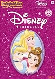 Disney Princess Cinderella , Belle and Sleeping Beauty Imaginetics Large