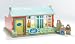 Balamory - The Balamory Nursery
