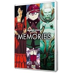 http://ec1.images-amazon.com/images/P/B0002IE448.01._AA240_SCLZZZZZZZ_.jpg