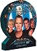 E Bibliotheque.com : Stargate SG1 - L'Intégrale Saison 7 - Coffret 6 DVD