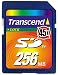 TS256MSD45