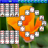 700 SOLITAIRE GAMES downloadable Software