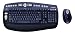 Microsoft Optical Desktop Elite for Bluetooth