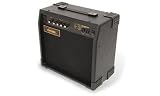 Kramer K15B US Bass Guitar Amplifier