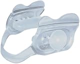 SleepRight Adjustable Night Guard-Standard