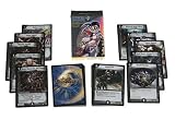 Duel Masters Evo-Crushinators of Doom: Kokujos Darkness Deck