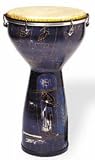 Remo Tunable Doumbek, Night Fantasy