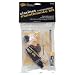 Composition Clarinet Maintenance Kit