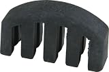 Glaesel Cello Practice Mute