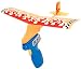 Aero X Plane