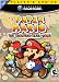 Paper Mario - The Thousand Year Door