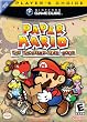 Paper Mario: The Thousand-Year Door