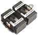PowerBlock SportBlock 3 - 21 lbs