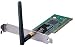 AirStation WLI2-PCI-G54S