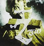 album art to The Funeral of God