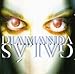 La Serpenta Canta (disc 1)