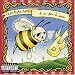 B is for B-Sides